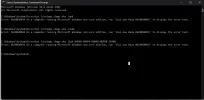 Screenshot 2022-07-06 163740.webp