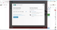 التقاط1.webp