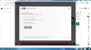التقاط2.webp
