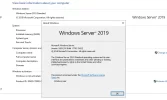 win2019.webp