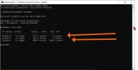 sshot-4.webp