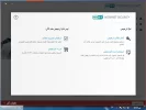 Untitled.webp