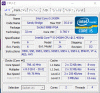 screenshot_20220711_020830.gif