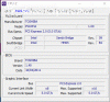 screenshot_20220711_020857.gif