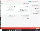 999999999999.webp