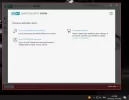 Nod.webp