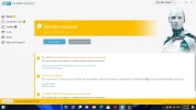 egui_0ax5Y9XwwZ.webp