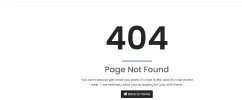 1111.webp