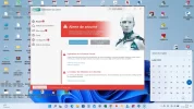 eset sm.webp