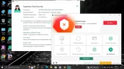 zyzoom.webp