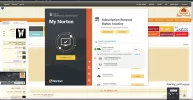 norton.webp