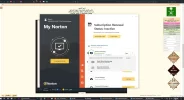 norton.webp