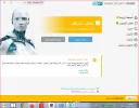 Capture.webp