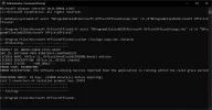 Capture.webp