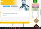 Screenshot (3).webp