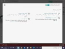 بدون عنوان.webp