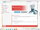 nod.webp