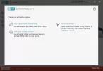 Screenshot_1.webp