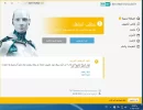Capture.webp