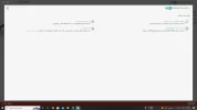 esat.webp