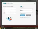 Screenshot 2022-07-28 190855.webp
