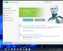 eset.webp
