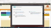 Capture.webp
