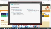 eset is.webp