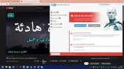 ESET.webp