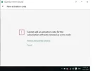 error.webp