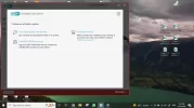 Screenshot (68).webp