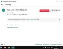 kiscode.webp