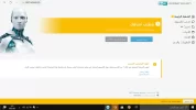 232323232323.webp