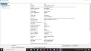 w10 zyzom.webp