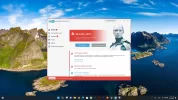 Screenshot 2022-08-03 103743.webp