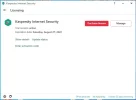 Licensing.webp