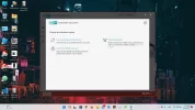 Screenshot 2022-08-06 015726.webp