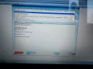 VideoCapture_20220806-162227.webp