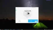 Kapersky VPN.webp