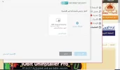 لقطة الشاشة 2022-08-10 022253.webp