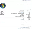 mmm333.webp