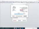 صورة_برنا.webp