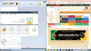 nor3.webp