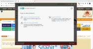 eset is.webp