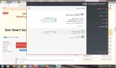 11111111111111111111111111.webp