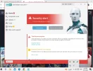 nod32.webp