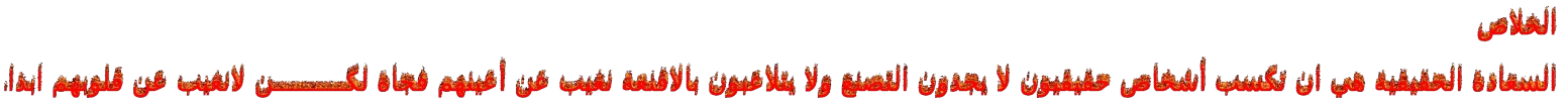 upload_2022-8-17_19-59-58.webp