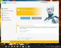 eset.webp