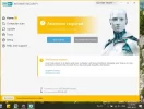 Screenshot 2022-08-21 125032.webp