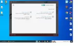 بدون عنوان.webp